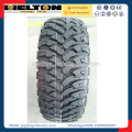 vente chaude commerce assurance nouveau pneu de boue 31x10.50R15LT